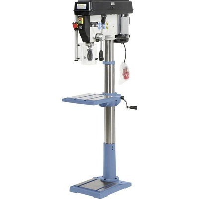 Bernardo SB 32 S