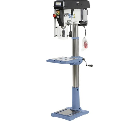 Bernardo SB 32 S