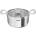 Tefal E5294304