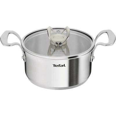 Tefal E5294304