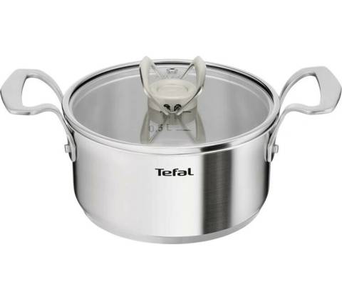 Tefal E5294304