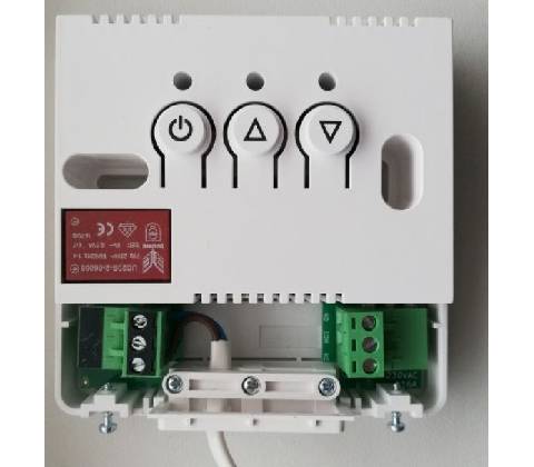 Auraton 3021 RTH