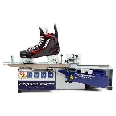 Prosharp AC 1001