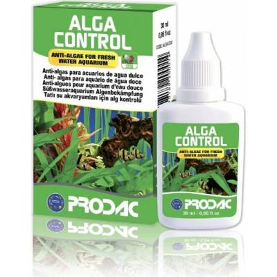 Prodac Kristal Pro 250 ml