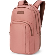 Dakine Campus withered rose 33 l