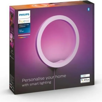 Philips Sana 929003053001