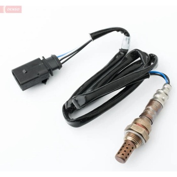 Lambda sonda DENSO DOX-1701