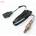 Lambda sonda DENSO DOX-1701 DE DOX-1701