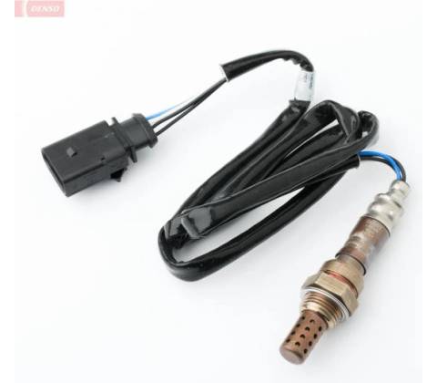 Lambda sonda DENSO DOX-1701