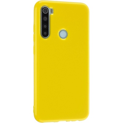 Pouzdro TVC Jelly pro Realme 5 Pro – Zboží Živě