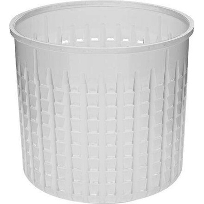BROWIN Forma na sýr kulatá Ø8,4cm (250g)