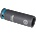 Makita E-16499