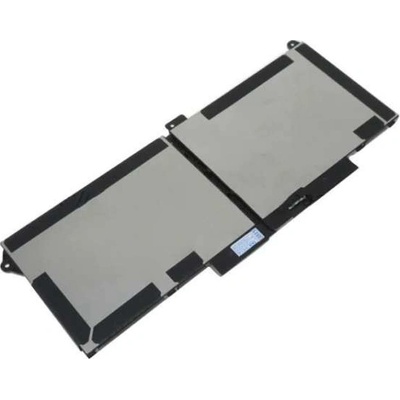 DELL 451-BCSW - originálna