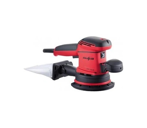 Mafell EVA150E/3 917701