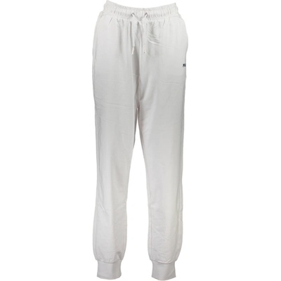 Fila Дамски панталон fila, Цвят Бяло (faw0559_bianco_10001)
