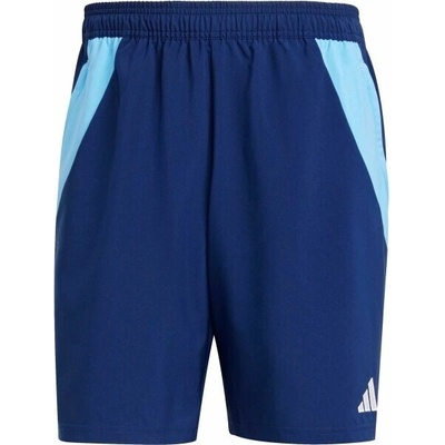 adidas TIRO24 COMPETITION DOWNTIME SHORTS