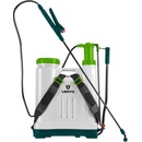VERTO 15G507 15 L