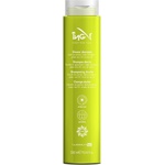 ING Summering Shower Shampoo After Sun 300 ml