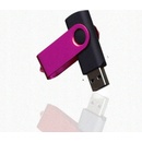 IMRO Drive 128GB DRIVE/128GB
