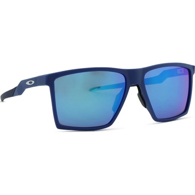 Oakley Futurity Sun OO9482 0357