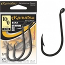 Kamatsu Háček Beak s očkem vel.6 3 ks