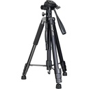 Levenhuk Level PLUS VT5