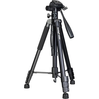 Levenhuk Level PLUS VT5