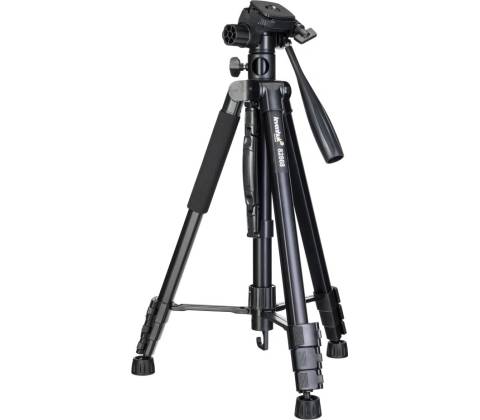 Levenhuk Level PLUS VT5