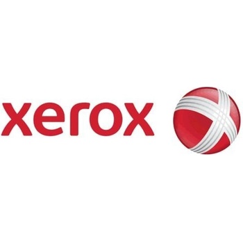 Xerox 106R01303 - originální