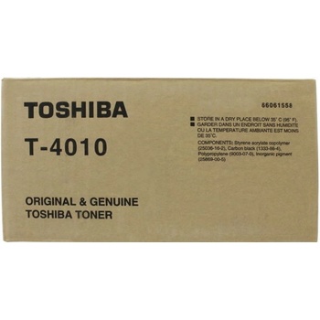 Toshiba T-4010 - originální