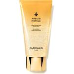 Guerlain Abeille Royale Cleansing Care-In-Mousse нежна почистваща пяна 175ml
