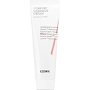 Cosrx Balancium Comfort Ceramide Cream 80 g
