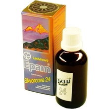 Roni Epam kapky 24 ledvinový 50 ml