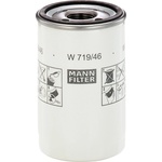 Mann-filter Маслен филтър mann-filter w 719/46