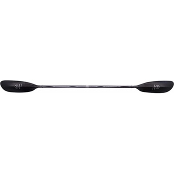 Werner Ovation Bent Carbon