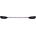 Werner Ovation Bent Carbon