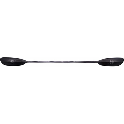 Werner Ovation Bent Carbon