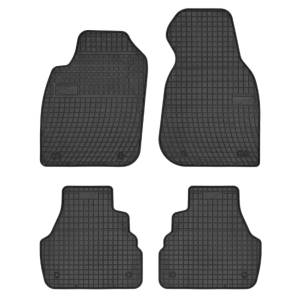  Стелки Frogum 0723 Audi A6 C5 1997-2004