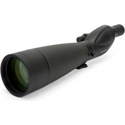 Celestron - Spotting Trailseeker 100