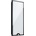 EGLO Casazza 99522