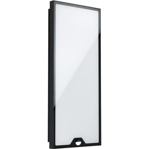 EGLO Casazza 99522