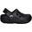 Oldcom Crocolino 20/21