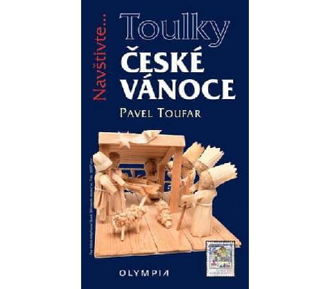 České Vánoce