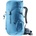 Deuter Детска детска раница Deuter Kid's Climber 22 Kids' backpack - Wave / Ink - размер One Size (508-0558-0311)