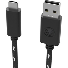 Snakebyte PS5 Charge Cable 5 Pro USB 2.0 nabíjecí kabel A - USB C 5 m