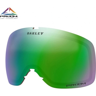 Oakley Flight Tracker 21/22