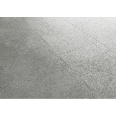 Audacity Highland Stone LT-3650 1,97 m²
