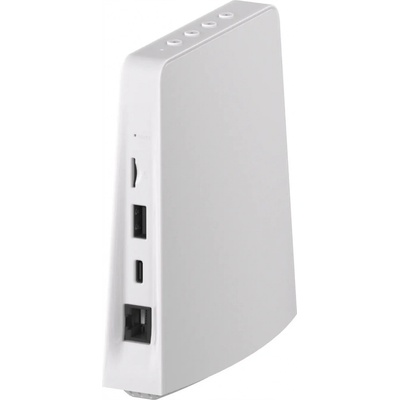 Sonoff AIBridge-26 ihost RV1126 4GB – Zboží Živě