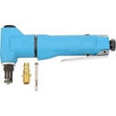 BGS Technic 103237