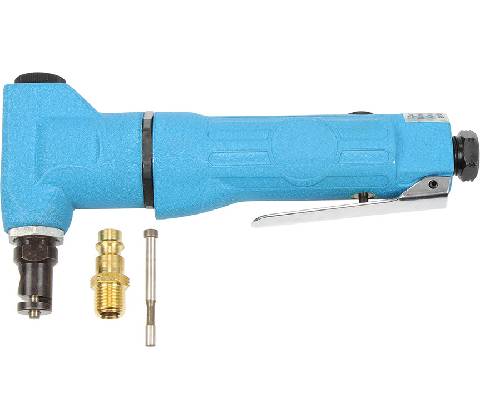 BGS Technic 103237